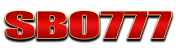 Sbo777
